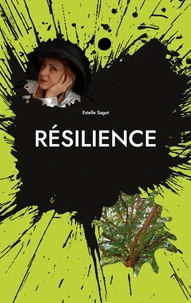 Résilience