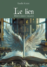 Le lien