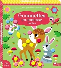 Gommettes mousse contes - boîte avec accessoires.pdf