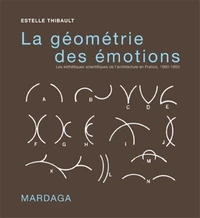 La géométrie des émotions