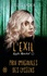 Kayla Marchal Tome 1 L'exil