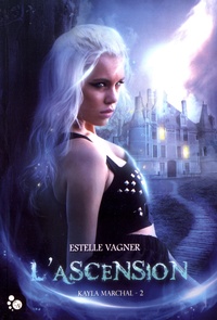 Kayla Marchal Tome 2.pdf