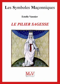 Le pilier sagesse