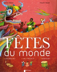 Fêtes du monde.pdf