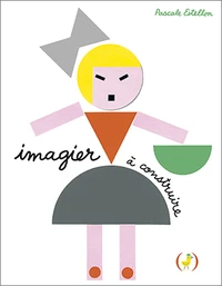 Imagier à construire