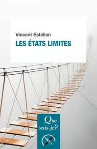 Les Etats limites