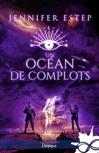 Un océan de complots