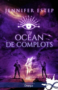 Un océan de complots