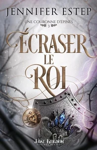 Ecraser le Roi