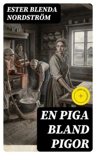 En piga bland pigor