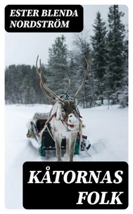 Kåtornas folk