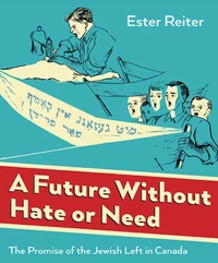 A Future Without Hate or Need