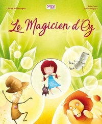 Le magicien dOz.pdf