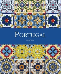 Portugal.pdf
