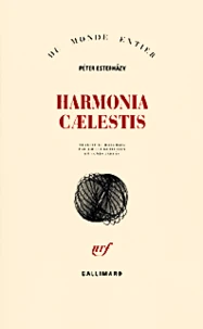 Harmonia Caelestis