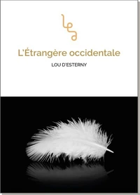 L'étrangère occidentale