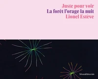 Juste pour voir