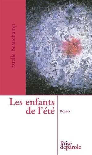 Les enfants de l'été