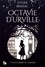 Octavie d'Urville Tome 1 Sous l'ombre du vampire