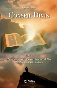 Conseil divin