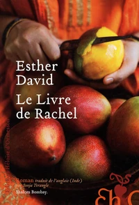 Le Livre de Rachel