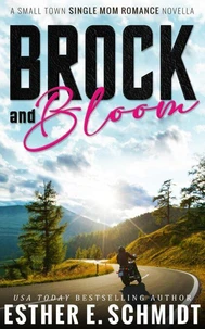 Brock and Bloom
