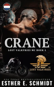 Crane