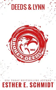 Deeds & Lynn Collection
