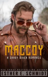 Maccoy