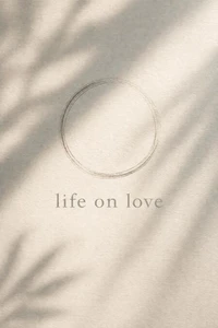 Life on Love
