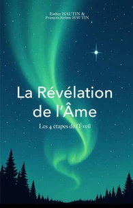 La Révélation de l’âme
