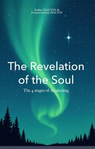 The Revelation of the Soul
