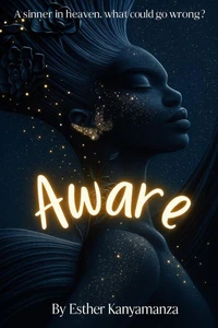 Aware