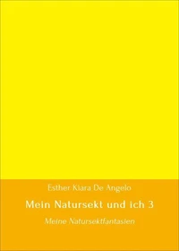 Mein Natursekt und ich 3