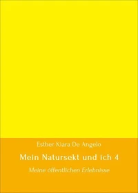 Mein Natursekt und ich 4