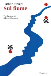 Sul fiume