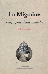 La migraine - Biographie dune maladie.pdf