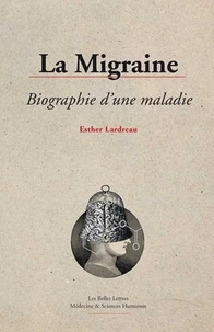 La migraine