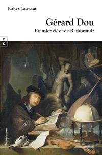 Gérard Dou