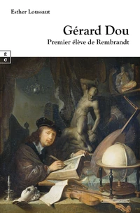 Gérard Dou