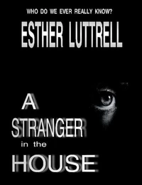 A Stranger in the House