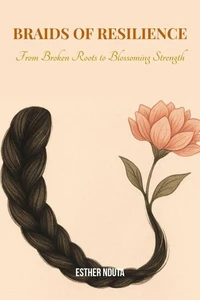 Braids of Resilience