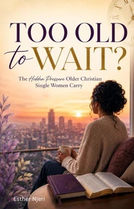 To Old to Wait?