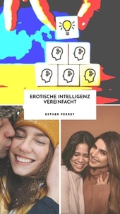  Esther Perret - Erotische Intelligenz Vereinfacht.