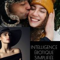  Esther Perret - Intelligence Érotique Simplifiée.