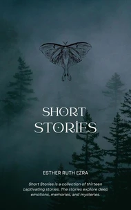 Short Stories (Revised)