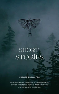 Short Stories