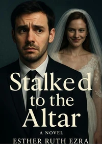Stalked to the Altar