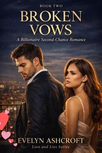 Broken Vows
