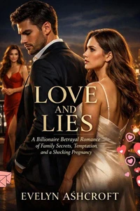 Love and Lies